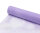 Sizocloud&reg; Tischl&auml;ufer lavendel 30cm Rolle 25 Meter 57-300-25-006