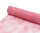 Sizocloud&reg; Tischl&auml;ufer rosa 30cm Rolle 25 Meter 57-300-25-014