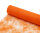 Sizocloud&reg; Tischl&auml;ufer orange 60cm Rolle 25 Meter 57-600-25-005