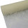 Sizoflor Tischband creme 20 cm Rolle 5 Meter 60 012-R